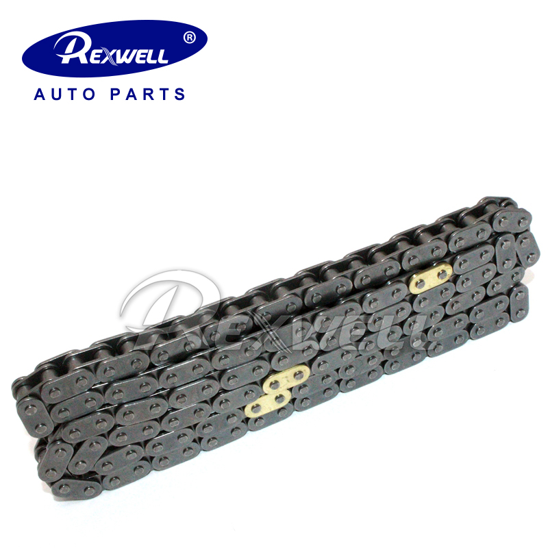Standard Guaranteed Timing Chain for Hyundai Kia Santafe Tucson 243212G111 24321-2G111