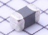 China CBG160808U182T FH Passive Electronic Components 100MHz  0603 on sale