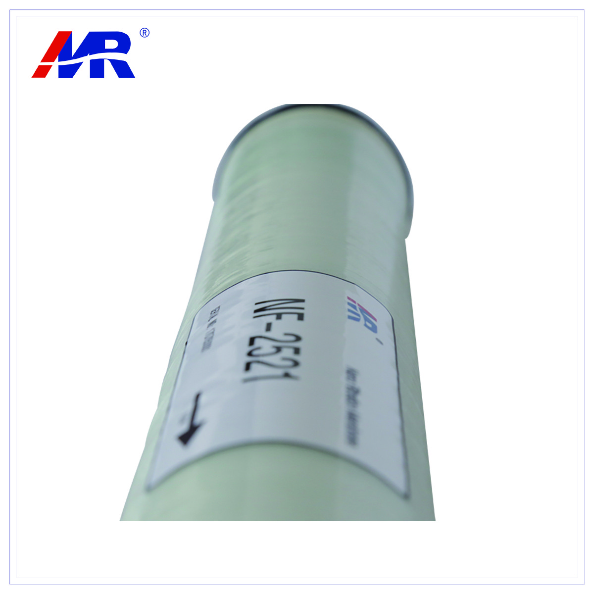 Quality Commercial Nanofiltration Membrane for sale