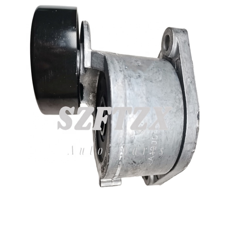252812GGB3 Engine Belt Tensioner Timing Chain Tensioner For Kia Hyundai 2015-2022