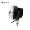 Buy cheap 10W Forklift Arc Safety Light Forklift Lamp Red Side Lights from wholesalers