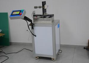 Quality IEC 61009-1 Circuit-Breakers Mechanical Shock Testing Machine for sale