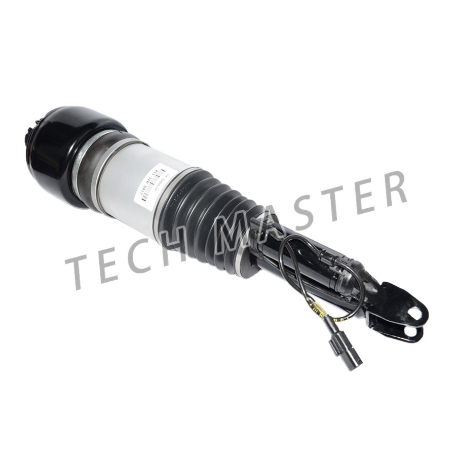 Auto Air Shock for W211 W219 Left Front Airmatic 2113209313 2193201113 2193200313 2113209413 2193201213