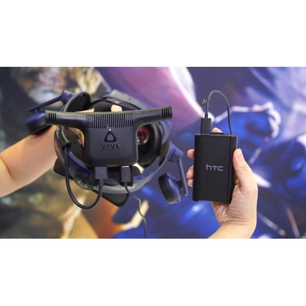 Unlimited VR Walking Platform Exclusive Shooting Game 2 Players Version