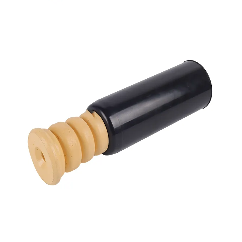 OEM Size XINLONG LION Rear Shock Absorber Damper Rubber Buffer 33536857468 for BMW