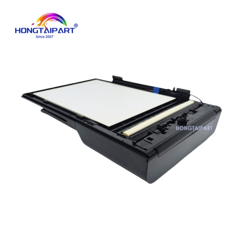 CE841-60106 CE841-60113 CE841-60101 ADF Scanner Assembly For H P M1213 M1212 M1216 M1214 M1218 M1217 Printer Serise