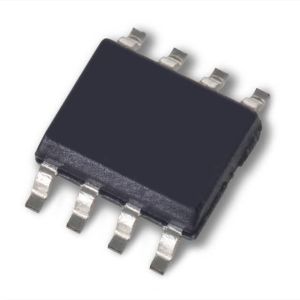 Quality LS830 SOIC 8L for sale