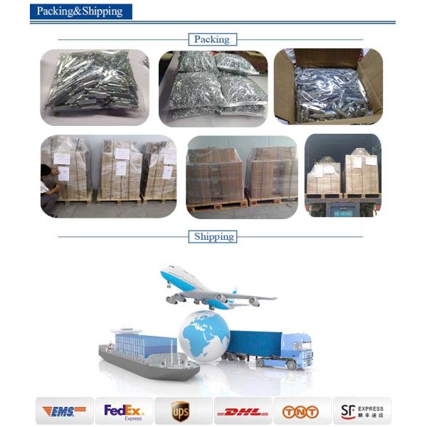 Building Material T Bar Steel Cable Clips Suspended Ceiling T Grid