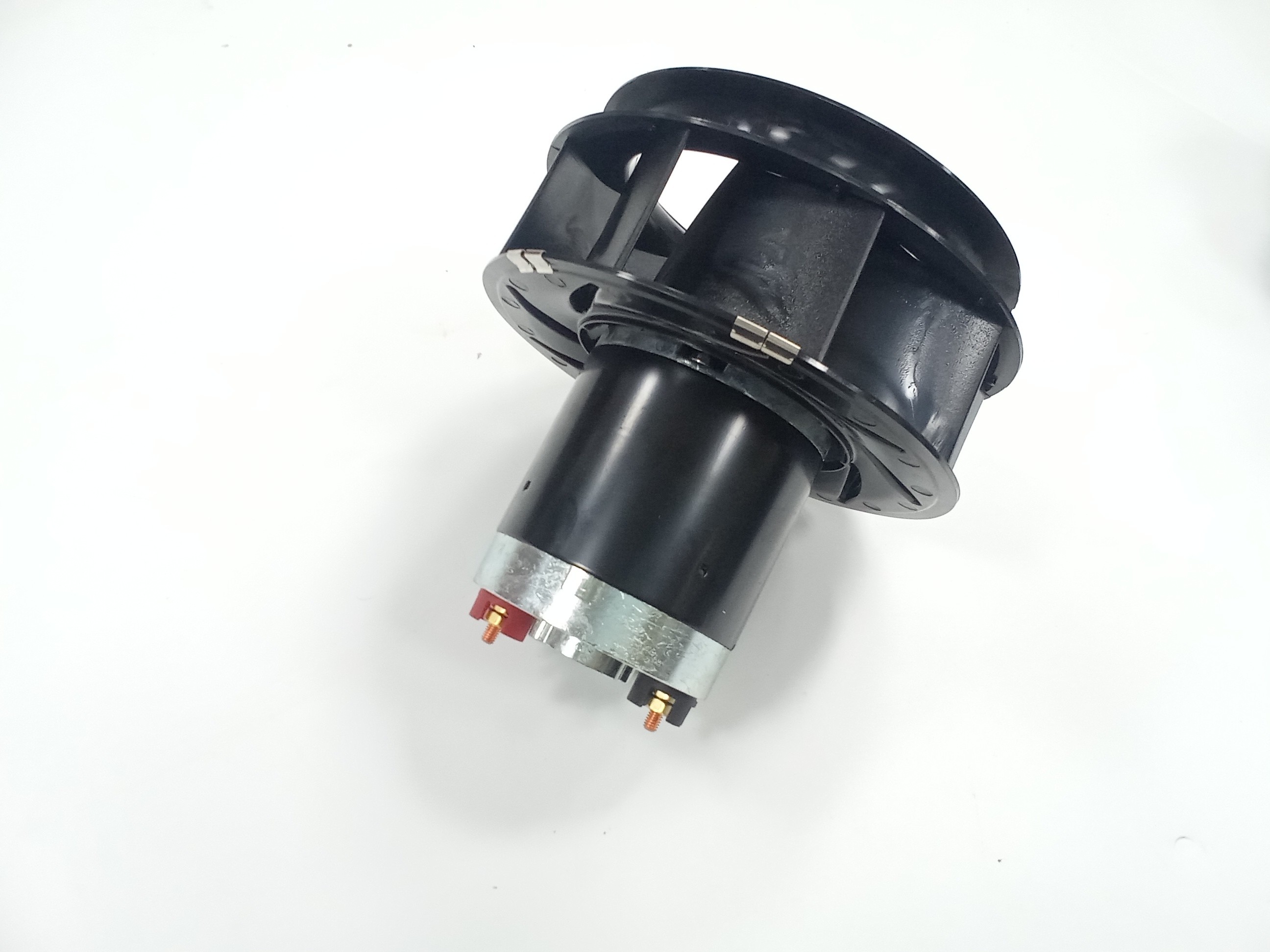 466-7341 FAN Blower Motor For catererpillar 797F Truck