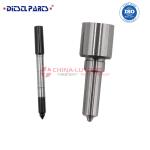 Common Rail Fuel Injector Nozzle DLLA148P2622 for Injector 0445120503