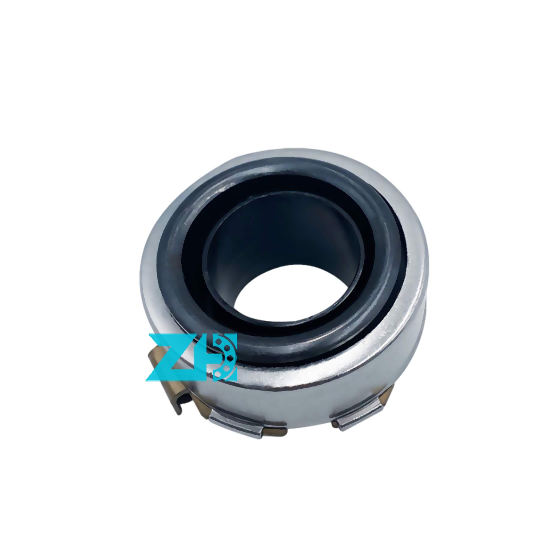 Smooth shifts, premium durability - 1L8Z7548AA Clutch Bearing, hot seller!