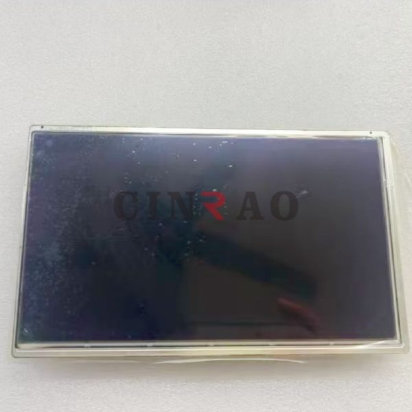 7 INCH Toshiba TFD70W14A TFT LCD Screen Display Panel For Car GPS Auto Spare Parts