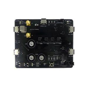 Quality RCC Electronic Circuit Board Assembly HASL Pcb Manufacturing Industry for sale