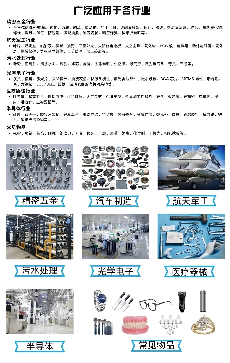 Continuous Ultrasonic Cleaning Line 50KHZ Automotive Ultrasonic Cleaner 23KW