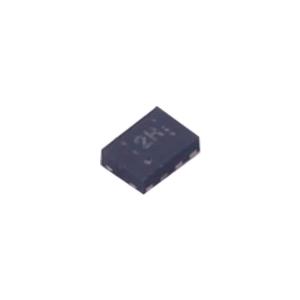 Quality TXS0102DQER IC Electronic Components Level Shifter, Texas Instruments for sale