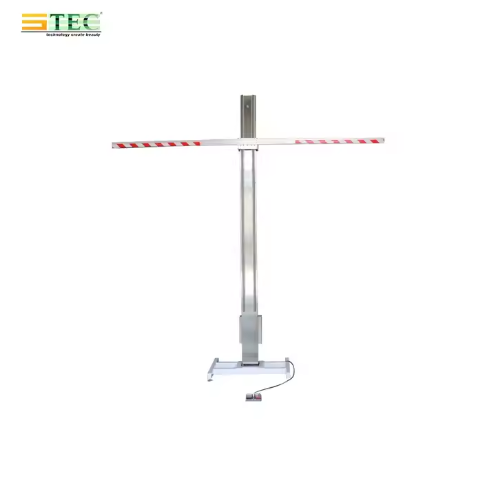 Roller/Zebra/Blackout/Curtain Blind Inspection Hoist