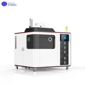 Quality Ion Beam Etching Machine of Si/SiO2/Metals Materials for sale