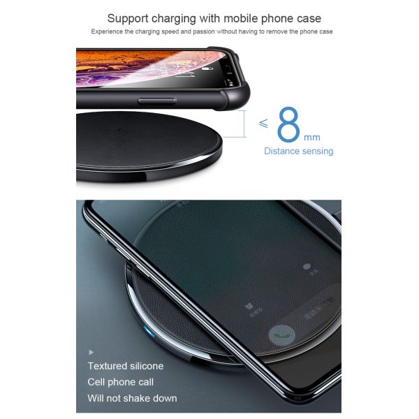 PC Digitalfloor Standing Digital Signage Wireless Charging Station 32'' WIFI Touch Screen Kiosk