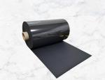 Excellent Rebound Flame Retardant Polyurethane Foam Low Rebound Stress Customize