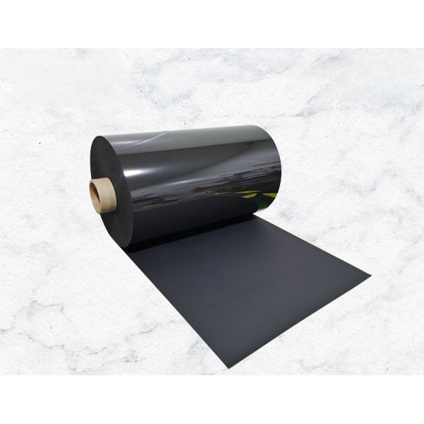 Excellent Rebound Flame Retardant Polyurethane Foam Low Rebound Stress Customize