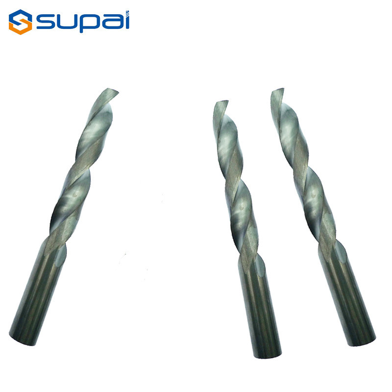 Quality Tapered Countersink Drill Bit High Hardness Cutting Tools OEM Service for sale