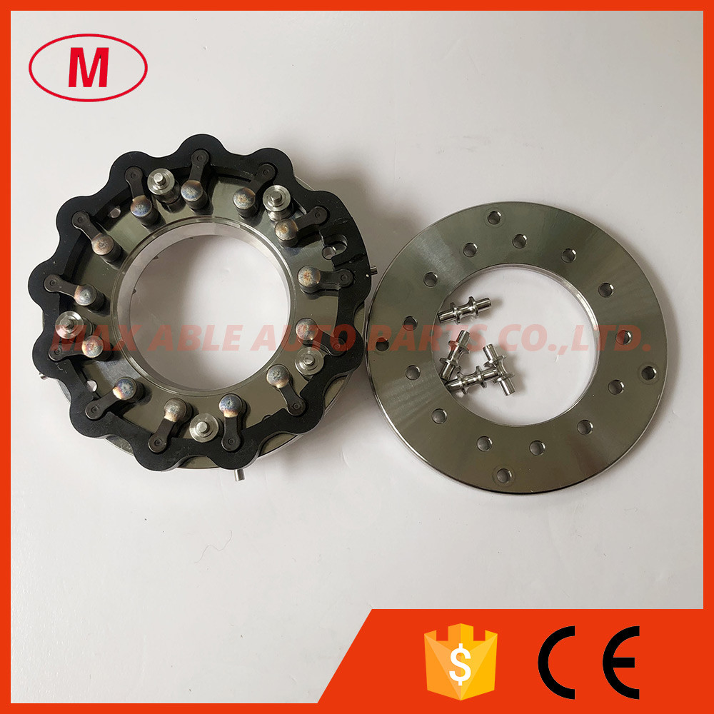 GT20V 789773-5013S 789773-5009S 789773 504359632 turbocharger Turbine Nozzle