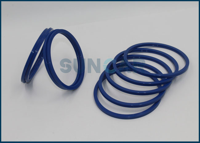 Quality 703-07-95122 7030795122 Seal,Slipper Point Oil Ring for sale