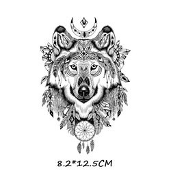 Transfer printing screen print transfers and heat transfer print