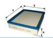 Certified quality filter car air filter making machine HF8002