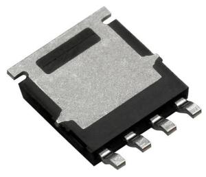 Quality SQJ886EP-T1_GE3 Vishay Semiconductors for sale