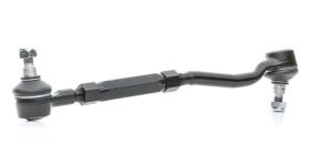 Quality Mercedes Benz Tie Bar Assembly 1403300003 High Efficiency And Reliability for sale