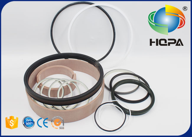 11990348 VOE11990348 Tilt Cylinder Seal Kit for VOLVO L150, L150C VOLVO BM, L150C, L150D