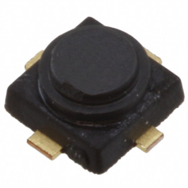 Quality NE3515S02-T1C-A for sale
