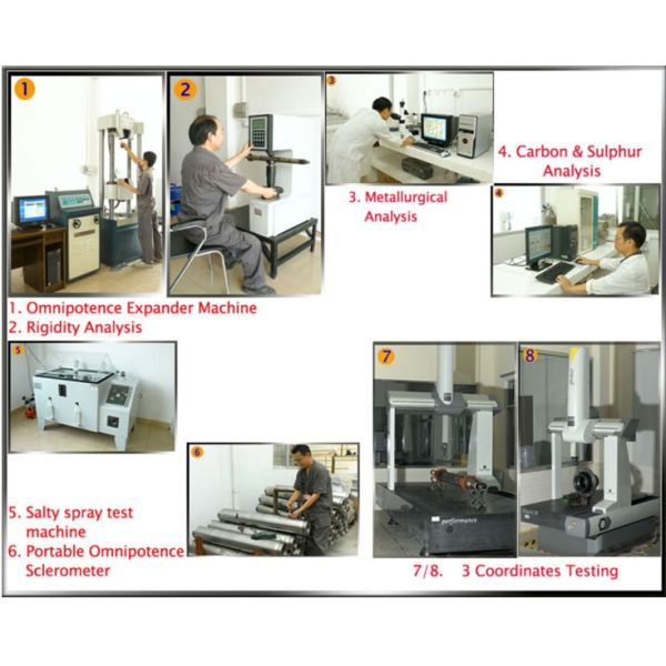 QQ截图20140317155501.png 12T Germany type axle