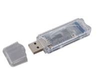 Quality OM15080-JN5189 Development Boards &amp; Kits Wireless Development Tools for sale