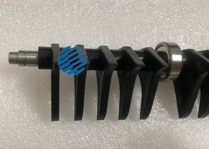 4P008867-001 Diebold ATM Parts Hitachi LF Workers Tooth 19T ECRM