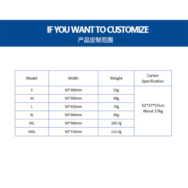 Hook and loop fastener packaging