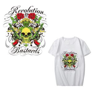 Transfer and printing afro printing transfer screen print transfers designs