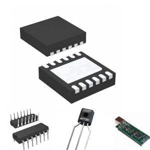 Quality 1888662-2 for sale