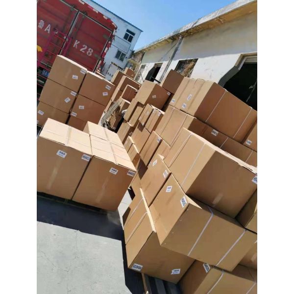 Tire Explosion Proof Runflat Systems For Jaguar XE 225/40ZR19 255/35ZR19 R19 19INCH