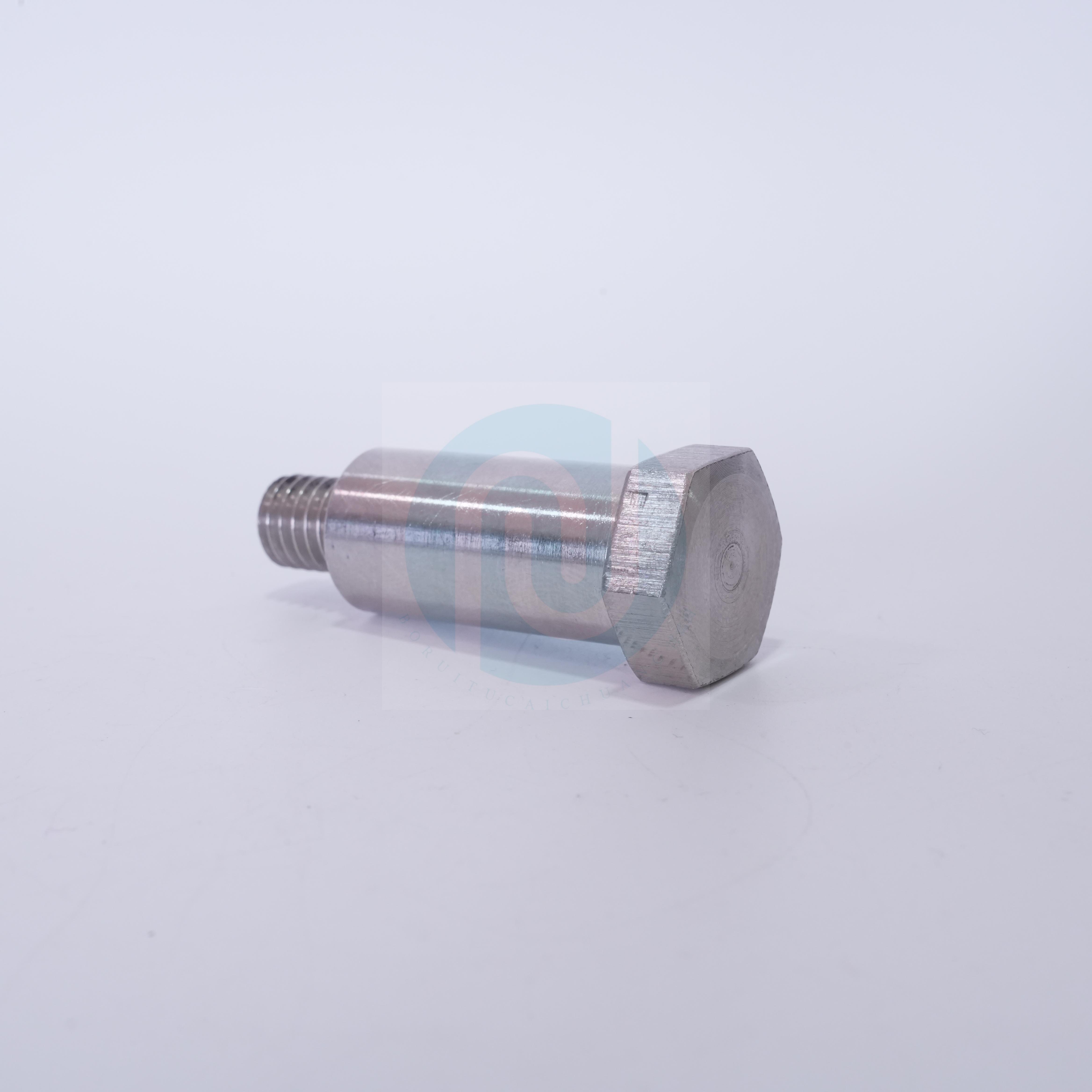 250-0402 T1100/800 Idler Assy GTXL Cutter machine Replacement Parts