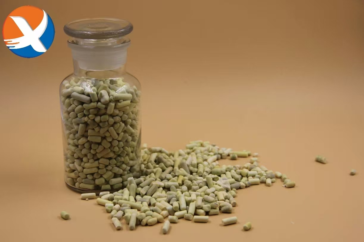 PBX High-Efficiency Flotation Reagent， Key Properties and Industrial Uses
