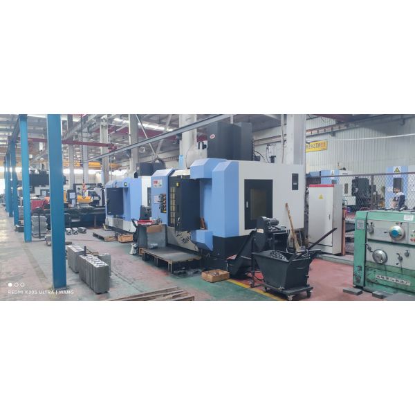 Excavator Hydraulic Jack Hammers