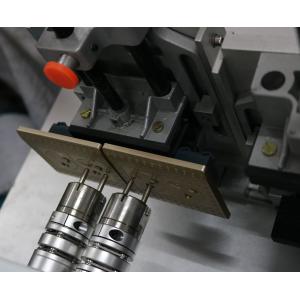 NFC 61-314 Plug And Socket Endurance Tester