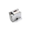 Buy cheap Stim300 IMU Accelerometer Gyro Sensor Factory Supply from wholesalers