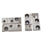 X036 124 X036 125 SMT Spare Parts For AI SMT Machine