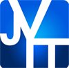 China JinYaTong Technology(china) Co., Ltd logo