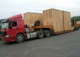 Standard Size WG2210100008 Synchronizer Sliding Sleeve for 2023- Sinotruk HOWO STR Truck Gearbox Parts