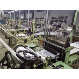 NANJING D.L.T SLING CO.,LTD