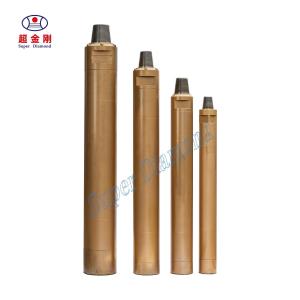 Quality Forging Alloy Steel RC45HD Martillos for Manufacturing Process for sale